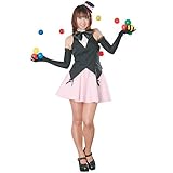 セクシータキシード