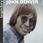 Legendary John Denver (3CD)