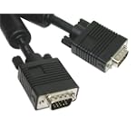 Cables To