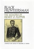 Black Frontiersman