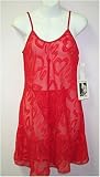 Contessa Di Roma : Contessa Di Roma Chemise and Panty with Matching Padded Hanger