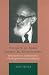 Book Insights of Rabbi Joseph B. Soloveitchik: Discourses on Fundamental Theological Issues in Judaism