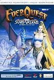 EverQuest : The Scars of Velious