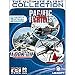 Ultimate Flight Collection