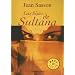 Las Hijas de Sultana (Biblioteca) (Spanish Edition)