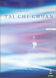 Tai Chi Chuan - Los Ejercicios Basicos Tomo 1