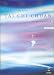 Books : Tai Chi Chuan - Los Ejercicios Basicos Tomo 1