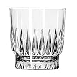 Libbey 15457 10 Ounce Duratuff Winchester Rocks Glass (15457LIB) Category: Rocks Glasses