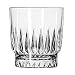 ROCKS WINCHESTER 10OZ DUR, CS 3/DZ, 08-0716 LIBBEY GLASS, INC. GLASSWARE