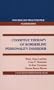 Cognitive Therapy of Borderline Personality Disorder (Psychology Practitioner Guidebooks)