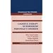 Cognitive Therapy of Borderline Personality Disorder (Psychology Practitioner Guidebooks)