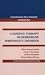 Books : Cognitive Therapy of Borderline Personality Disorder (Psychology Practitioner Guidebooks)