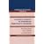 Cognitive Therapy of Borderline Personality Disorder (Psychology Practitioner Guidebooks)