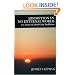 Absorption in No External World: 170 Issues in Mind Only Buddhism (Dynamic Responses to Dzong-Ka-Ba's the Essence of Eloquence)