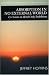 Absorption in No External World: 170 Issues in Mind-only Buddhism (Dynamic Responses to Dzong-Ka-Ba's the Essence of Eloquence)