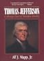 Thomas Jefferson: A Strange Case of Mistaken Identity