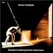 Classical Music : Ou Bein Le Debarquement Desastreux