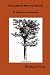 The Bird Study Book  (Illustrated Edition 1917)