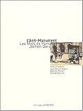 Les Mots de Paris