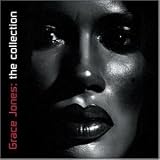 Produkt-Bild: The Collection