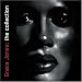 Musik : The Collection