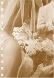 41YBRZMYBVL. SL160  Wedding Notes