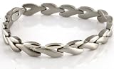 Titanium Bracelet (TIBX-024)