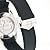 TAG Heuer Men's CV2014.FT6014 Carrera Automatic Chronograph Watch by TAG Heuer