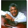 Image of Rufus Reid