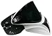 Empire Vents Event Thermal Paintball Goggle - Thermal - White