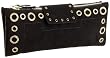 Giuseppe Zanotti IB9118 Clutch