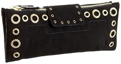 Giuseppe Zanotti IB9118 Clutch