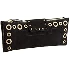Giuseppe Zanotti IB9118 Clutch