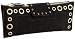 Giuseppe Zanotti IB9118 Clutch