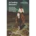 A Cowboy Detective: A True Story of Twenty-two Years with a World-Famous Detective Agency