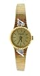 Ladies Wittnauer 5110701