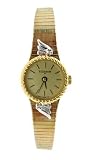 Ladies Wittnauer 5110701