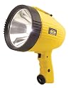 Vector VEC138Y Sport Spot Light