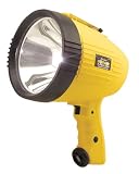 Vector VEC138Y Sport Spot Light