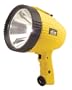 Vector VEC138Y Sport Spot Light