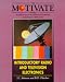 Books : Introductory Radio and Television Electronics (MOTIVATE (Macmillan Texts for Industrial Vocational & Technical Education))