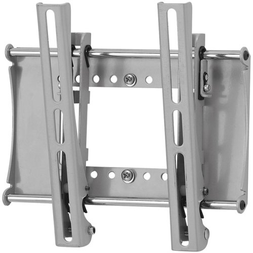 Tilting Wall Mount for 13 To 24 LCDs