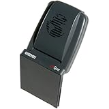Garmin cf Que 1620 North America
