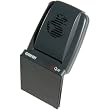 Garmin cf Que 1620 North America (010-00290-00)