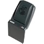 Garmin cf Que 1620 North America (010-00290-00)