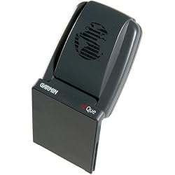 Garmin cf Que 1620 North America (010-00290-00)