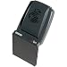 Garmin cf Que 1620 North America (010-00290-00)