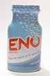 Eno(3.5Oz., 100g)
