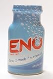 Eno(3.5Oz., 100g)