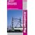 West London, Rickmansworth and Staines (Landranger Maps)